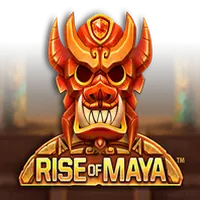 Rise of Maya